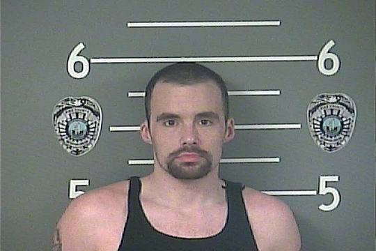 1-8 Tommy Minix.jpg